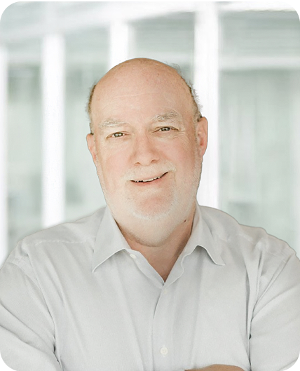 Picture of Scott Kahn, Ph.D.